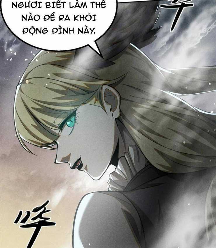 Tâm Ma Chapter  148 - 54