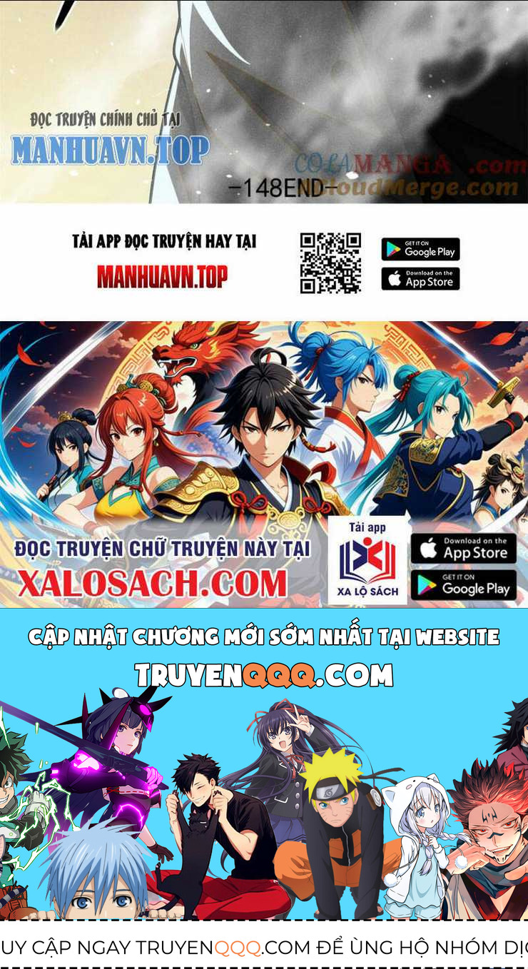 Tâm Ma Chapter  148 - 55