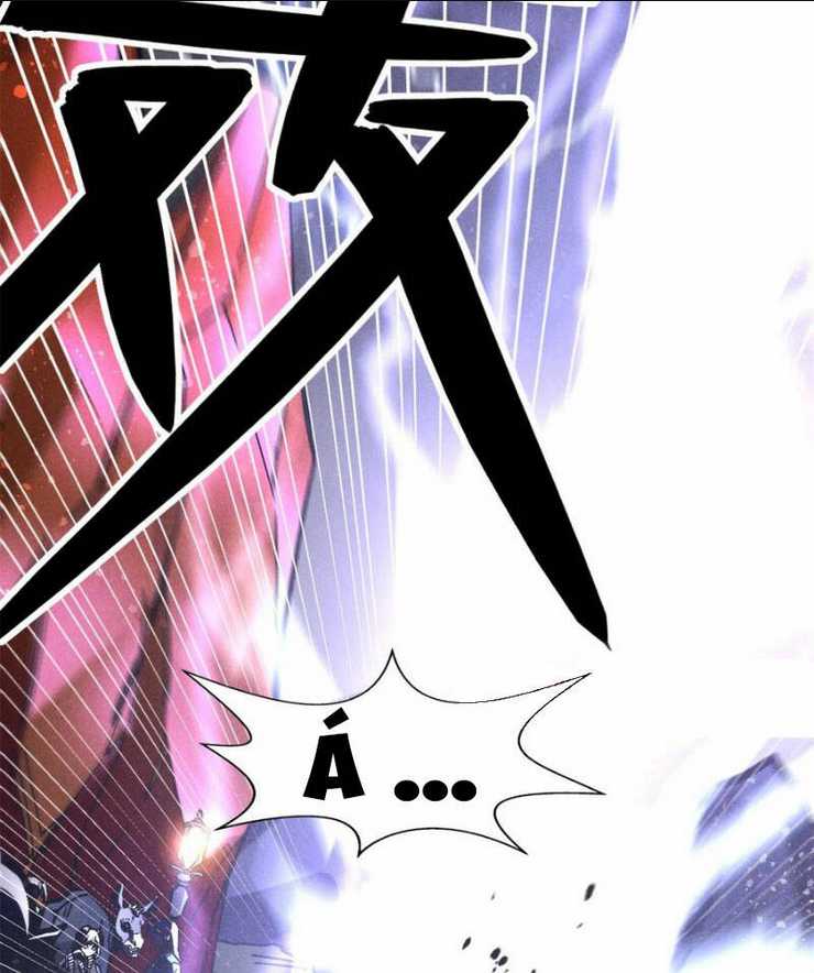 Tâm Ma Chapter  148 - 7