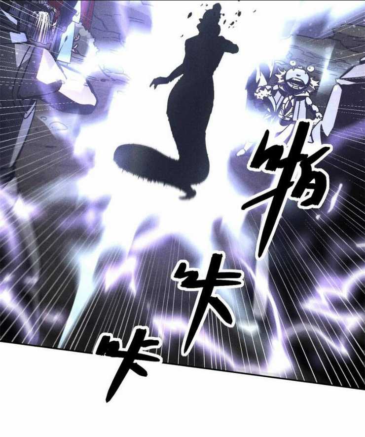 Tâm Ma Chapter  148 - 8