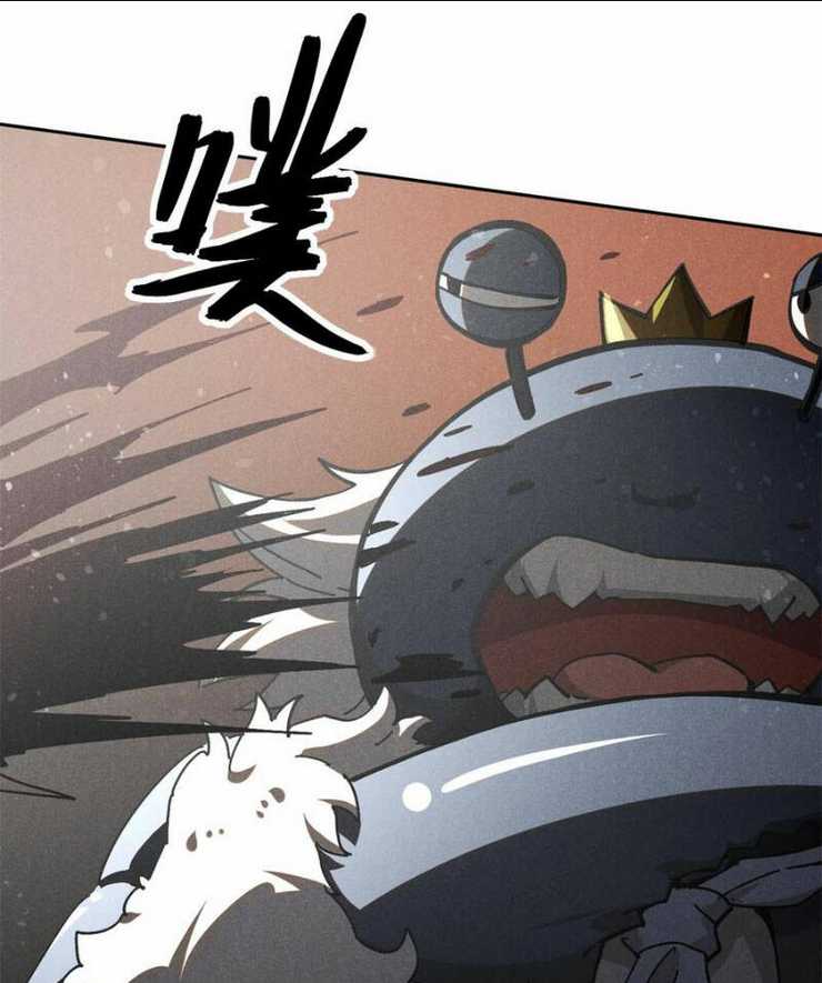 Tâm Ma Chapter  148 - 9