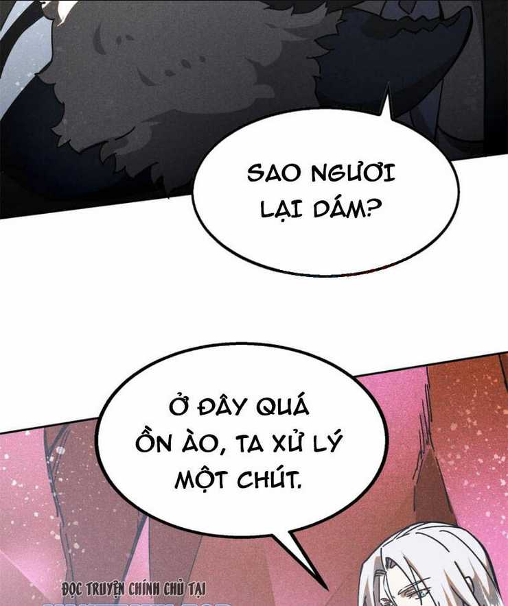 Tâm Ma Chapter  148 - 10