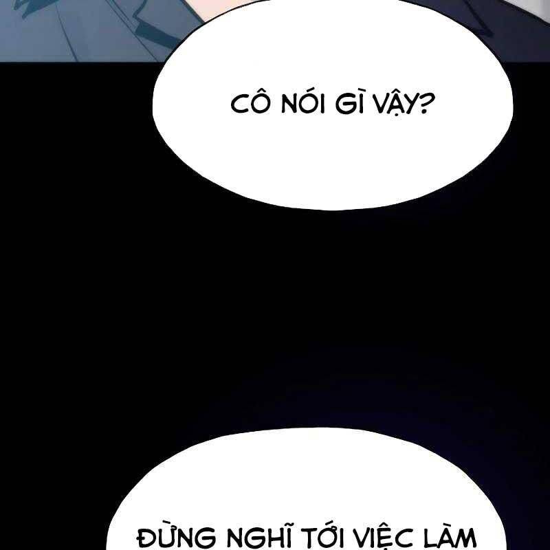 Hồi Quy Giả Chapter  106 - 103