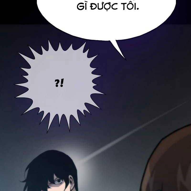 Hồi Quy Giả Chapter  106 - 104