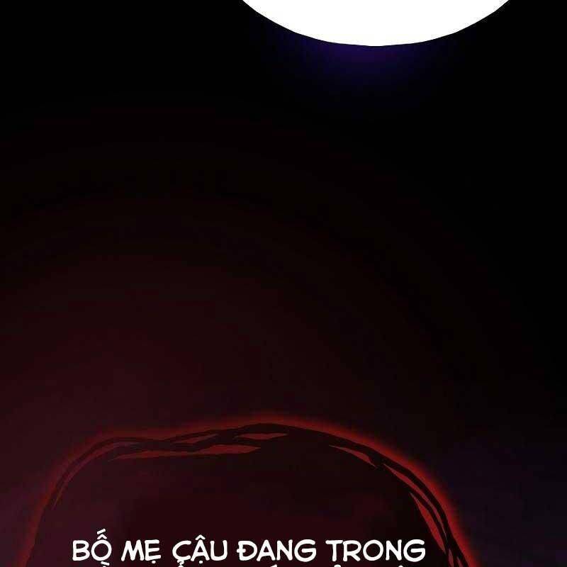 Hồi Quy Giả Chapter  106 - 109