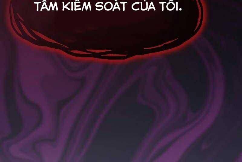 Hồi Quy Giả Chapter  106 - 110