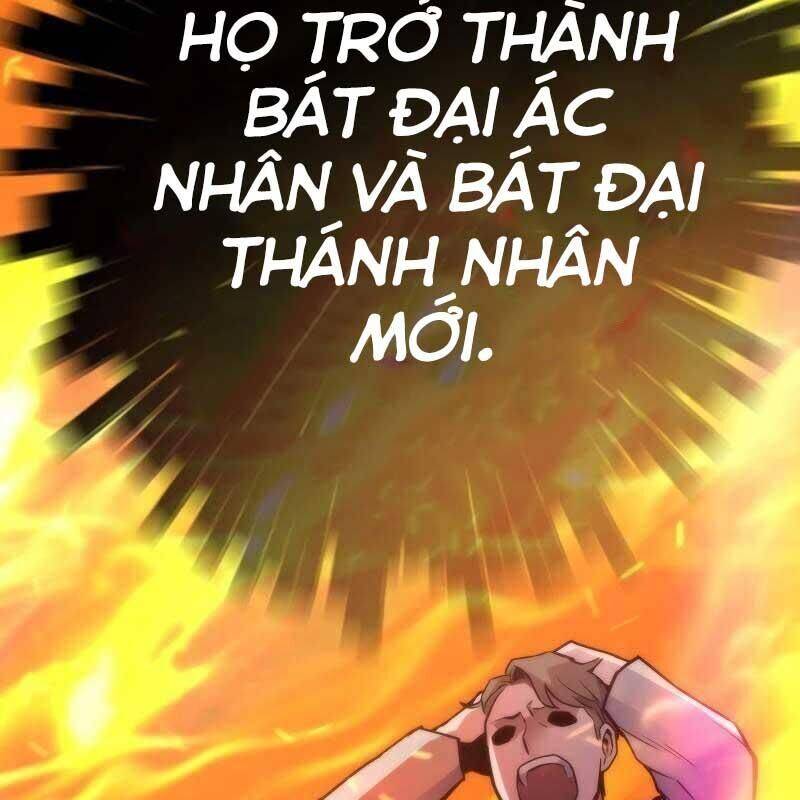 Hồi Quy Giả Chapter  106 - 121