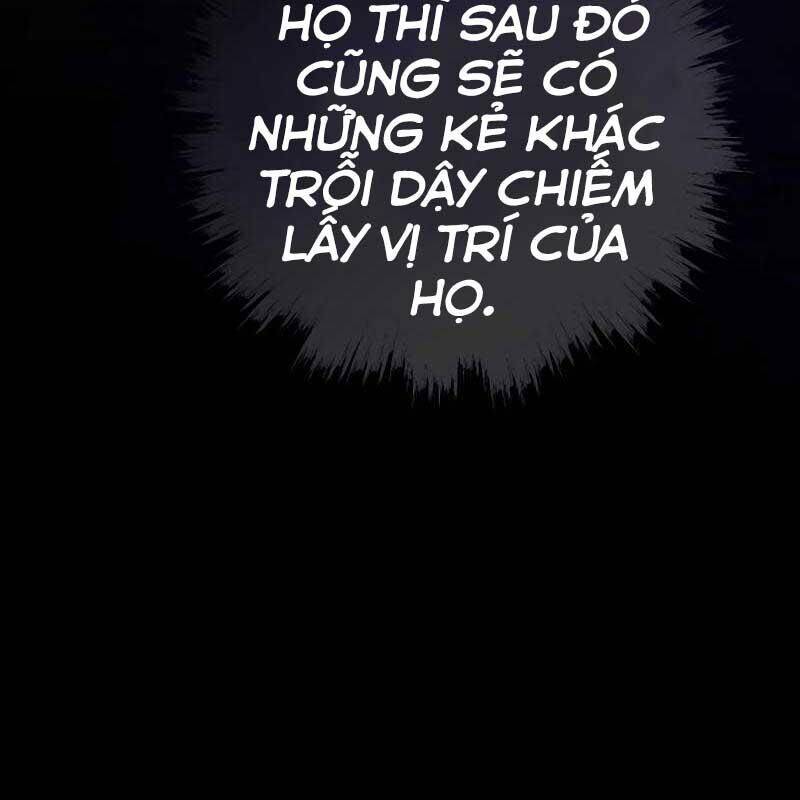 Hồi Quy Giả Chapter  106 - 125