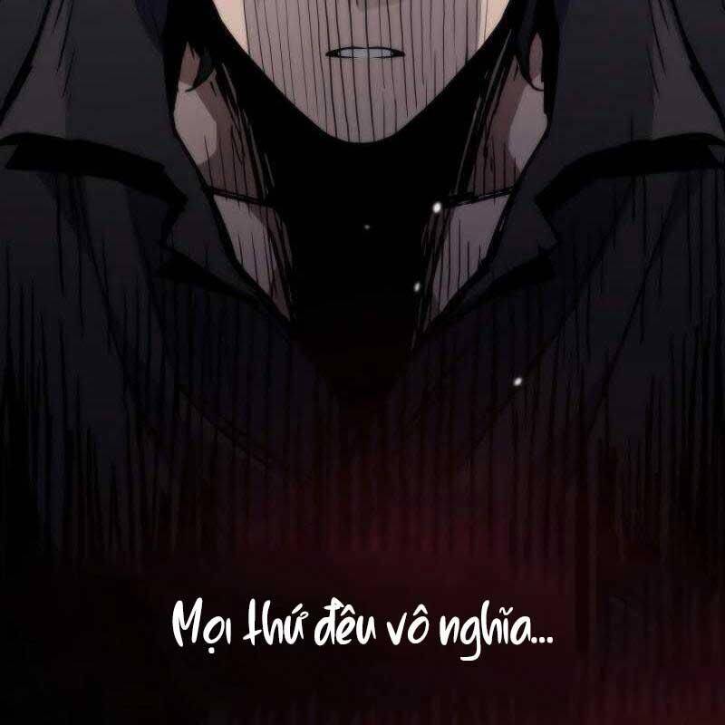Hồi Quy Giả Chapter  106 - 128