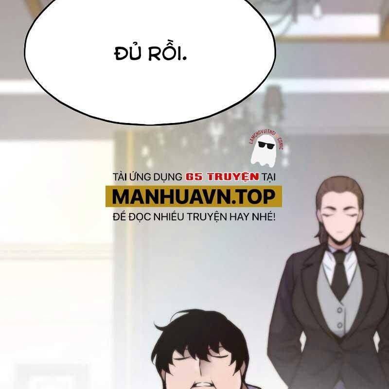 Hồi Quy Giả Chapter  106 - 144