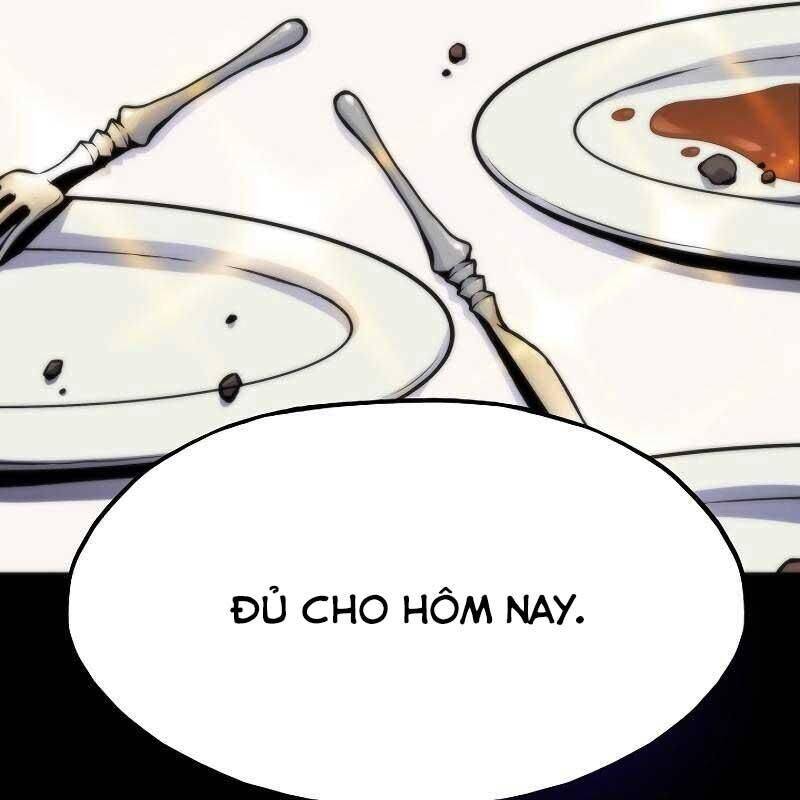 Hồi Quy Giả Chapter  106 - 148