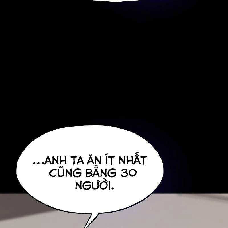 Hồi Quy Giả Chapter  106 - 149