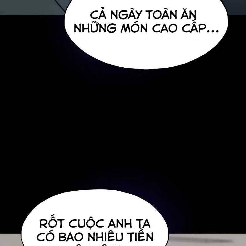 Hồi Quy Giả Chapter  106 - 151