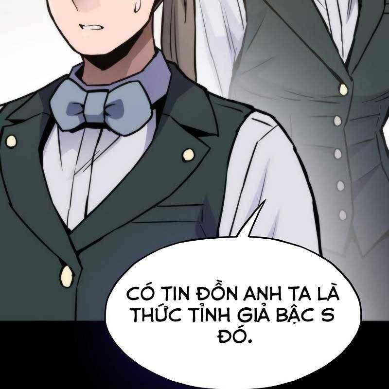 Hồi Quy Giả Chapter  106 - 153
