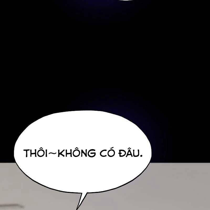 Hồi Quy Giả Chapter  106 - 154