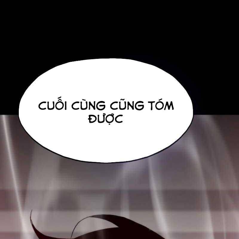 Hồi Quy Giả Chapter  106 - 165