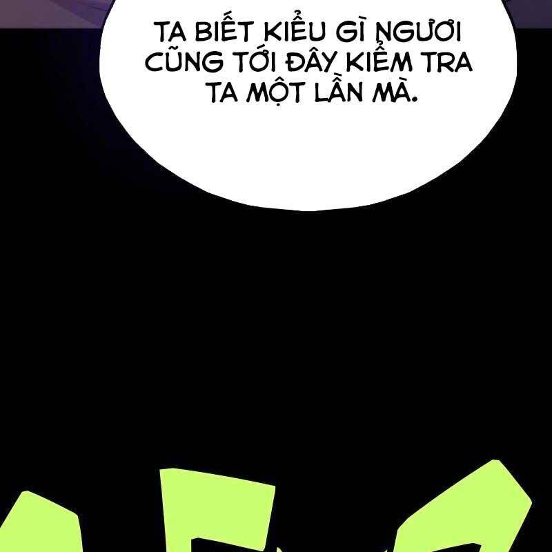 Hồi Quy Giả Chapter  106 - 168