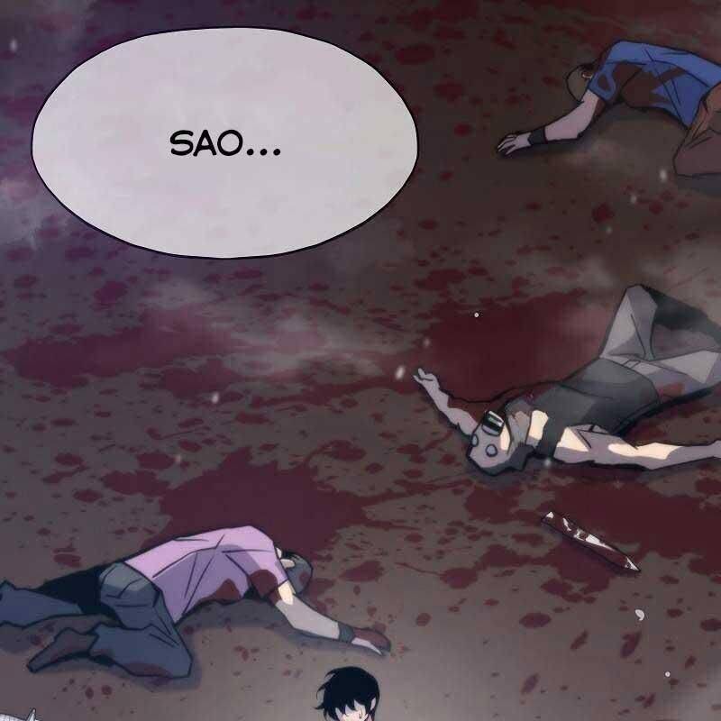 Hồi Quy Giả Chapter  106 - 19