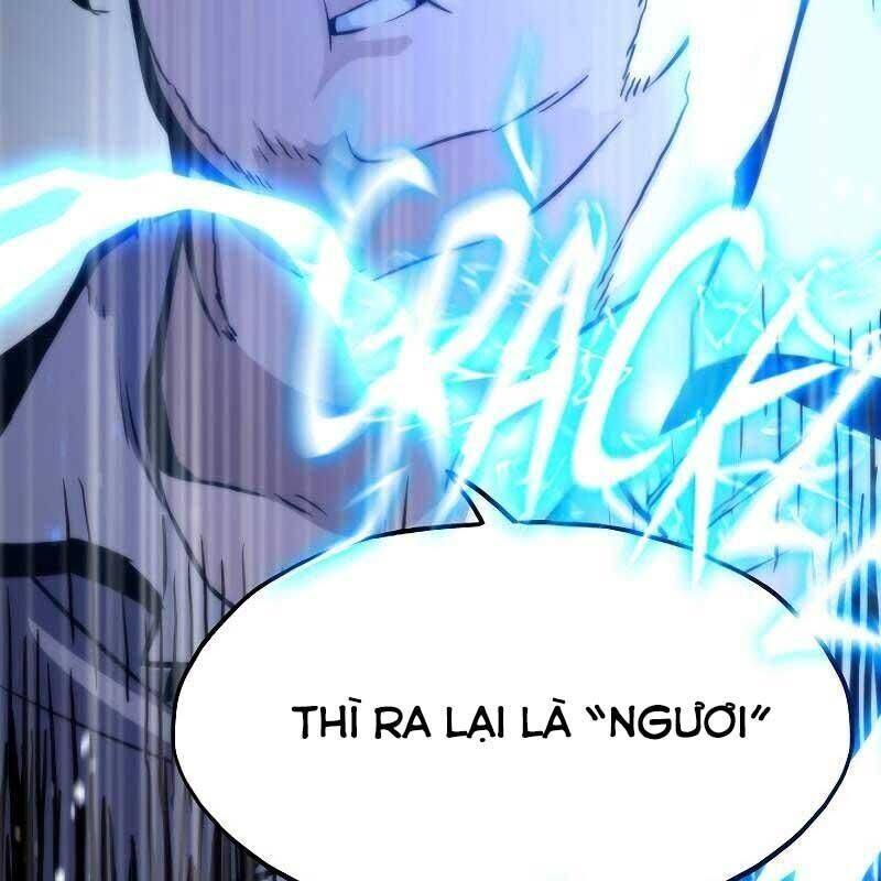 Hồi Quy Giả Chapter  106 - 187
