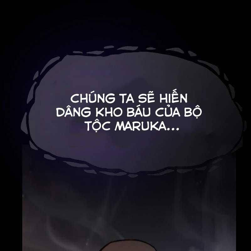 Hồi Quy Giả Chapter  106 - 3