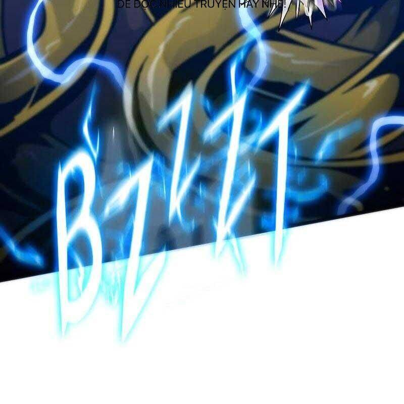 Hồi Quy Giả Chapter  106 - 207