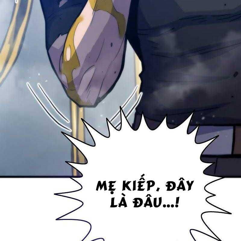 Hồi Quy Giả Chapter  106 - 210