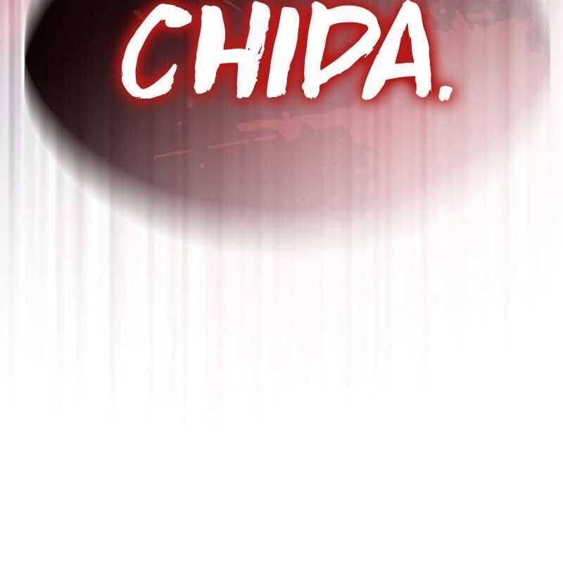 Hồi Quy Giả Chapter  106 - 226