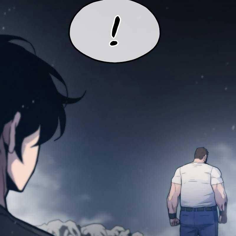 Hồi Quy Giả Chapter  106 - 27