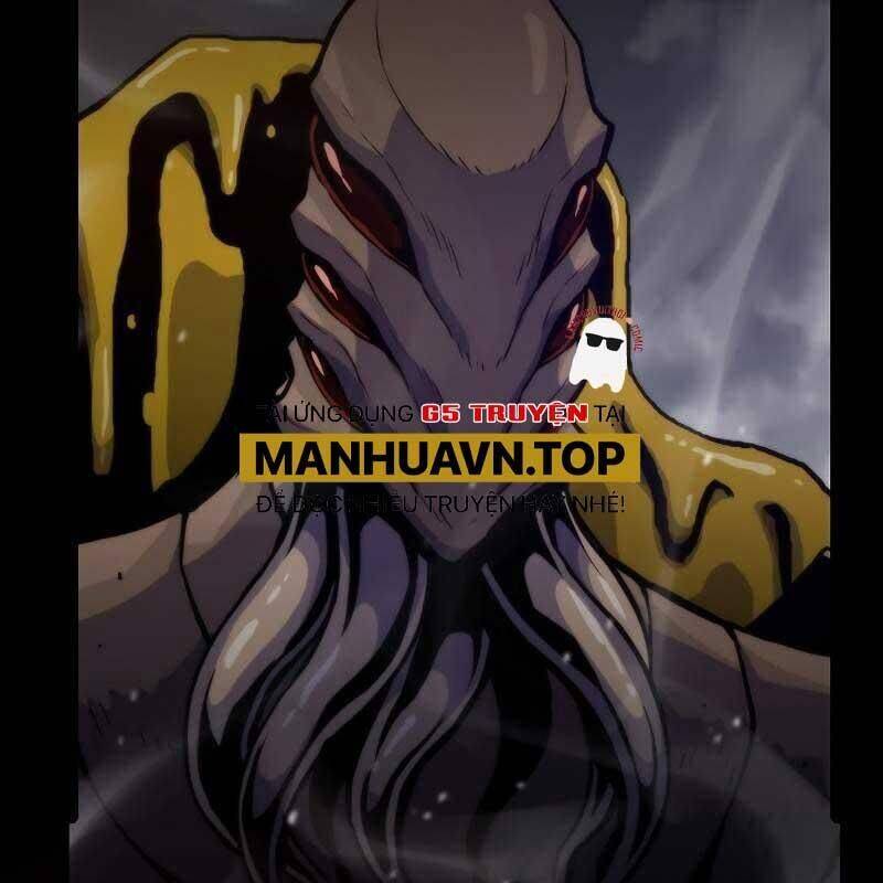 Hồi Quy Giả Chapter  106 - 4