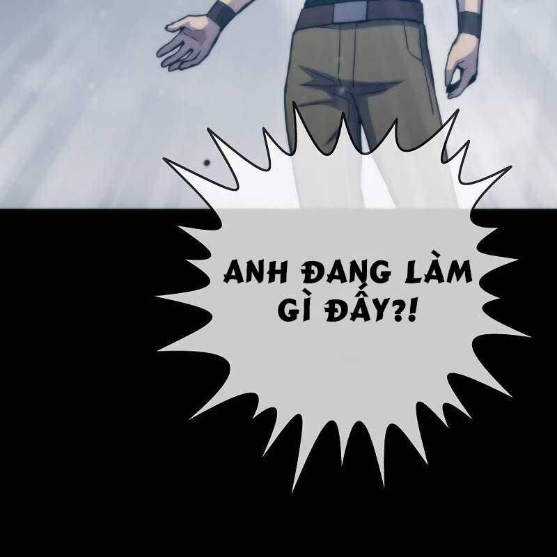 Hồi Quy Giả Chapter  106 - 31