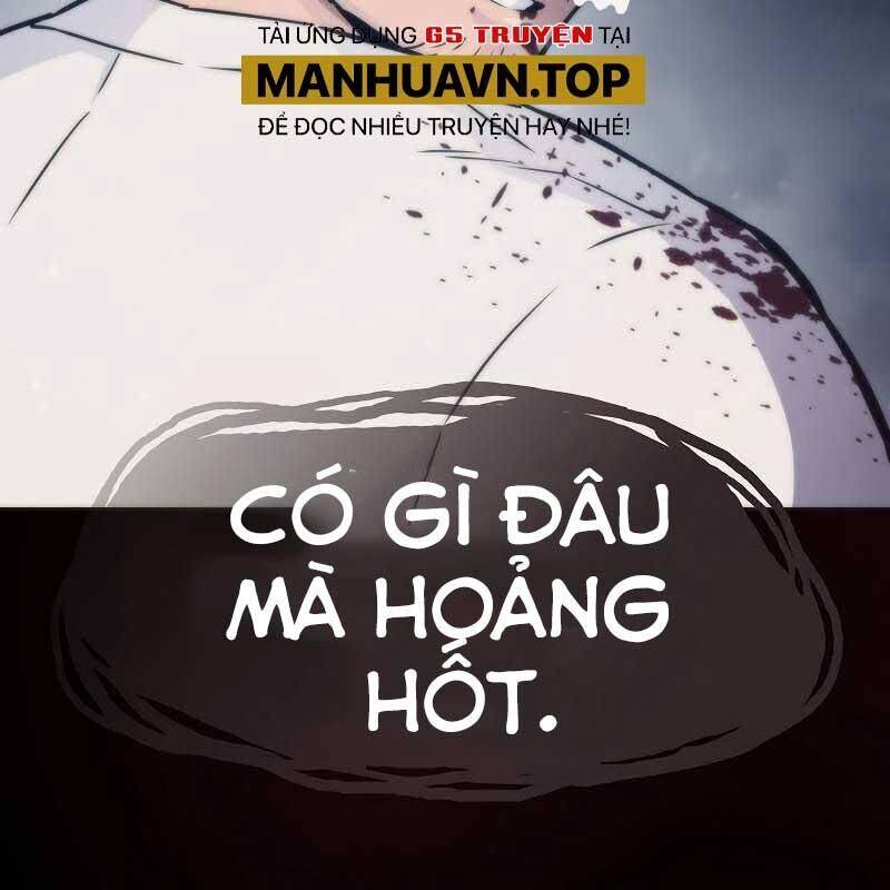 Hồi Quy Giả Chapter  106 - 36