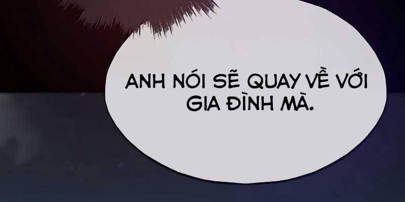 Hồi Quy Giả Chapter  106 - 38