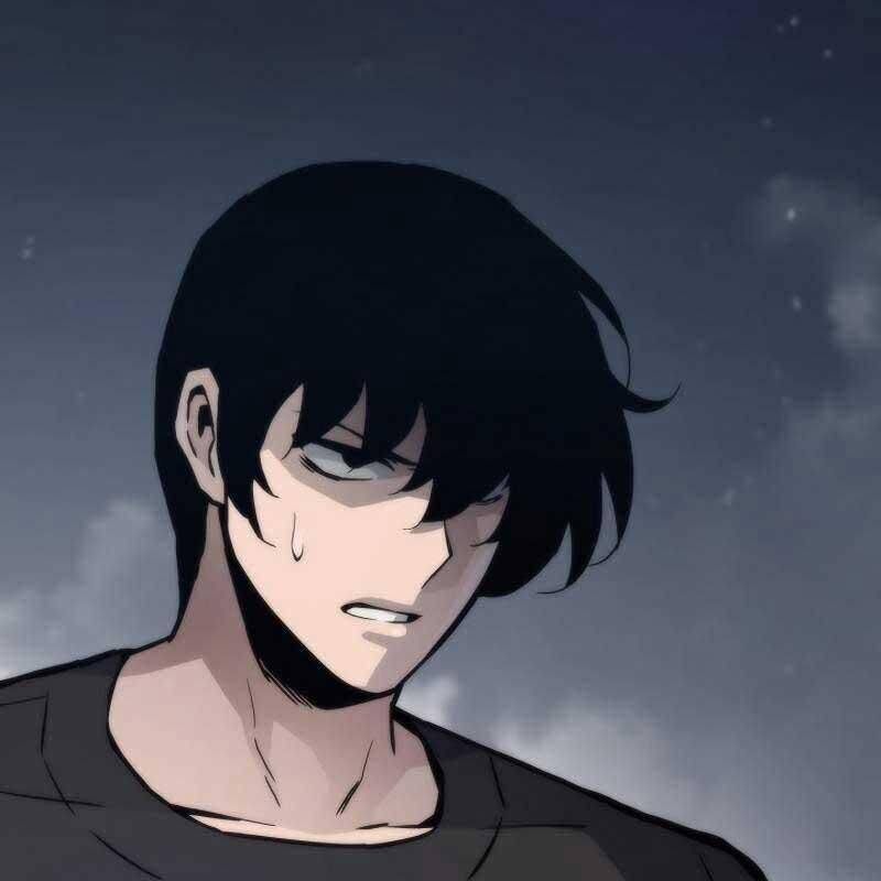 Hồi Quy Giả Chapter  106 - 39