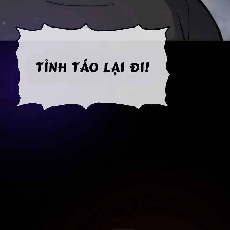 Hồi Quy Giả Chapter  106 - 40