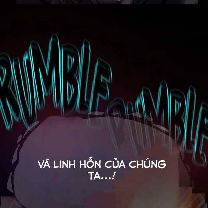 Hồi Quy Giả Chapter  106 - 5