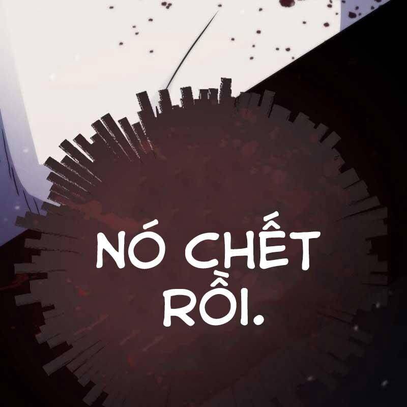 Hồi Quy Giả Chapter  106 - 43