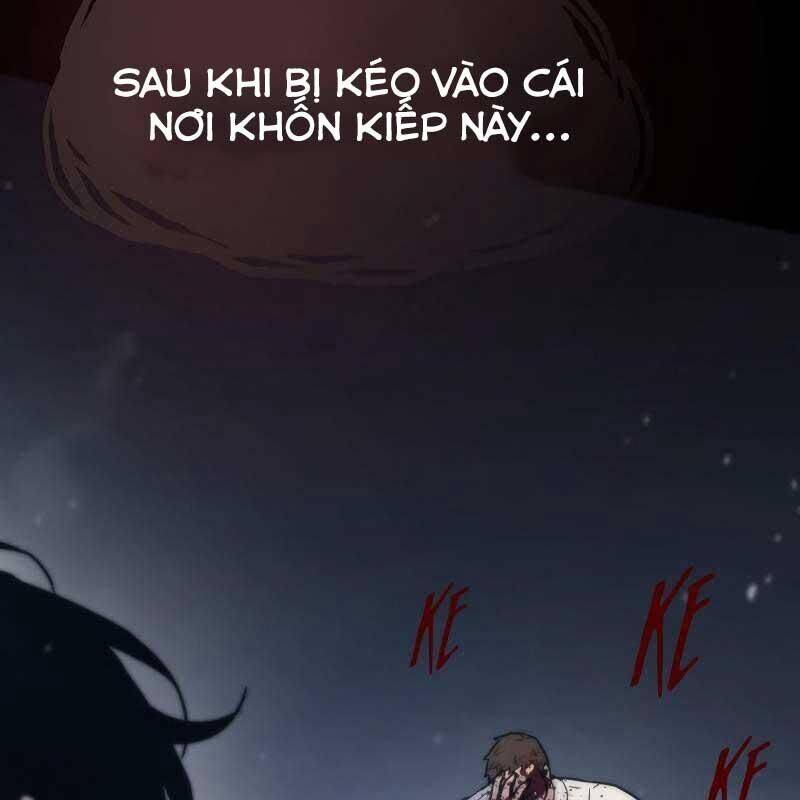 Hồi Quy Giả Chapter  106 - 47