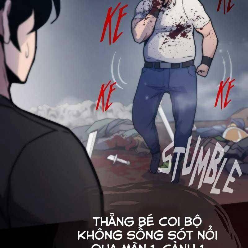 Hồi Quy Giả Chapter  106 - 48