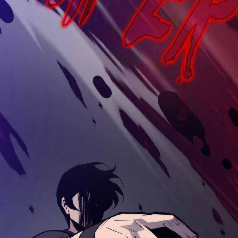 Hồi Quy Giả Chapter  106 - 63