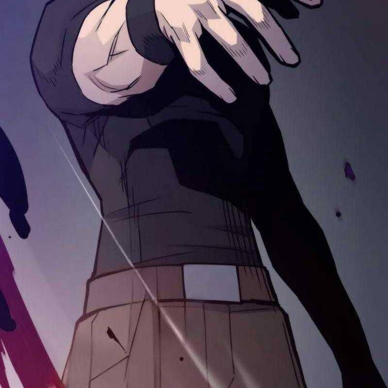 Hồi Quy Giả Chapter  106 - 64
