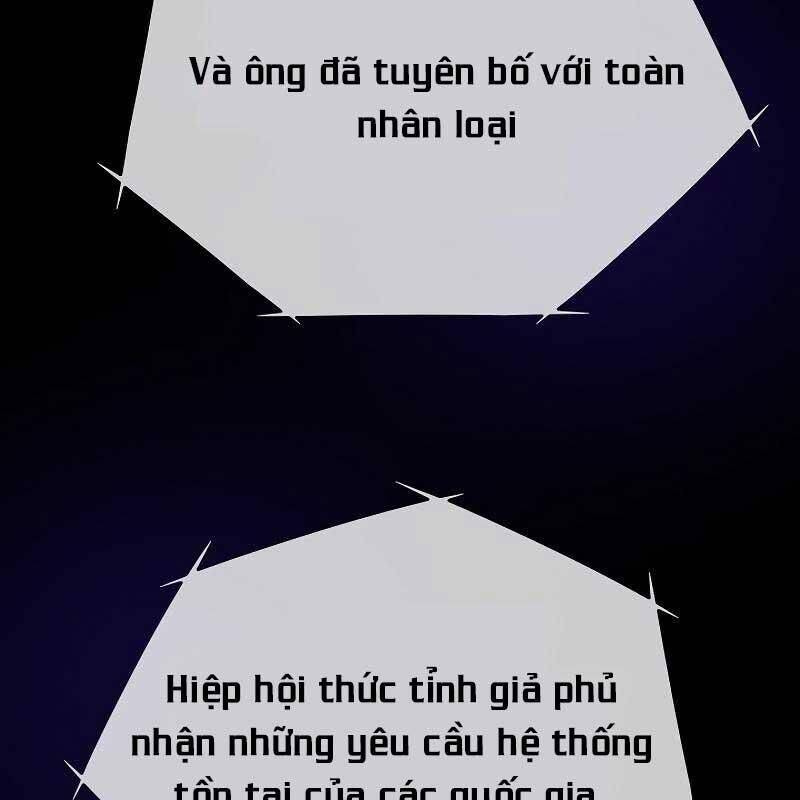 Hồi Quy Giả Chapter  106 - 76