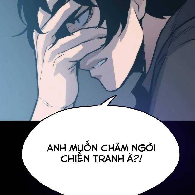 Hồi Quy Giả Chapter  106 - 81