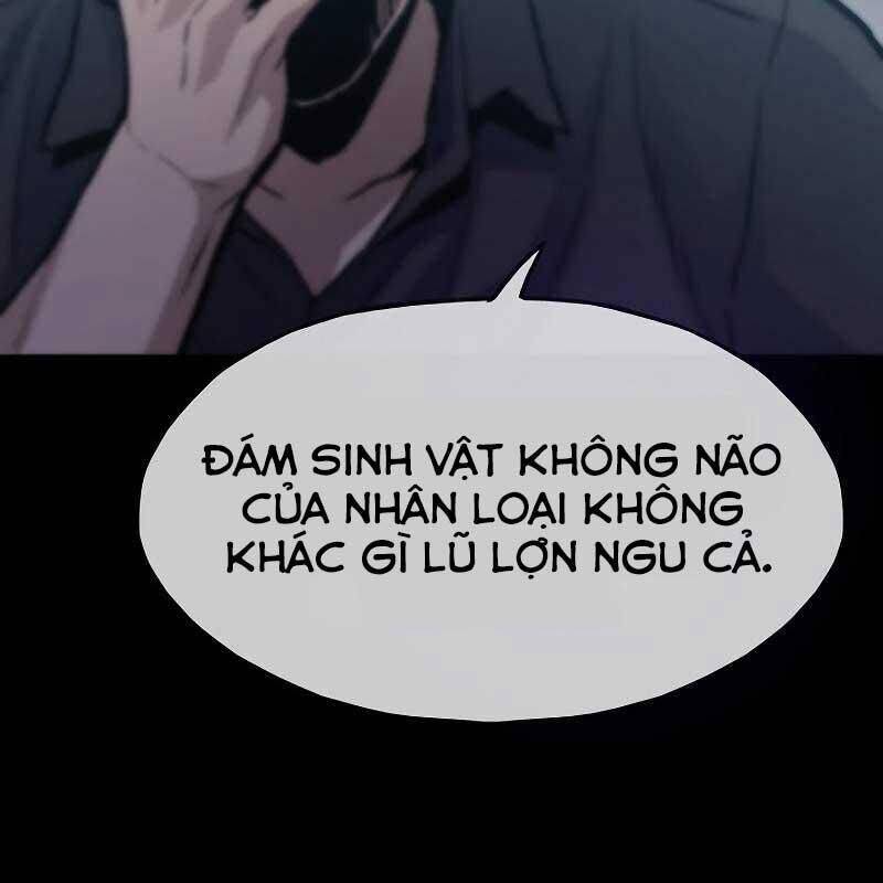 Hồi Quy Giả Chapter  106 - 85
