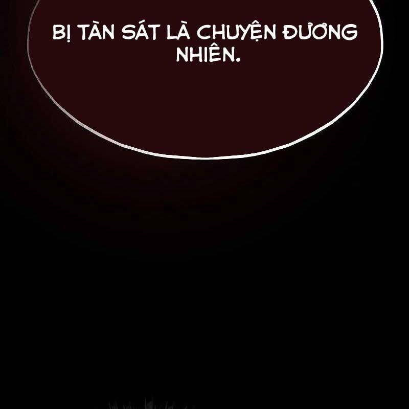 Hồi Quy Giả Chapter  106 - 89