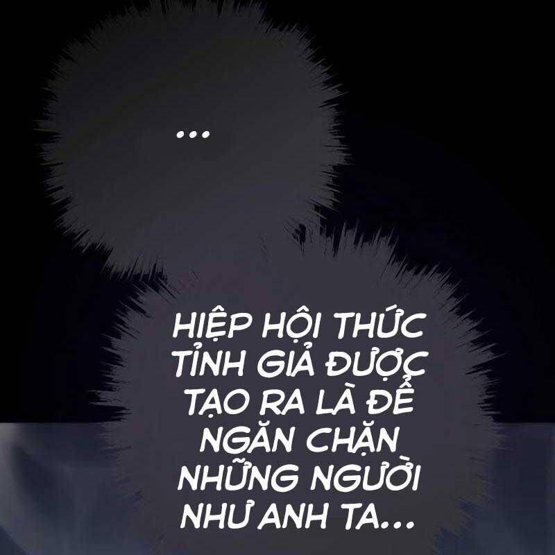 Hồi Quy Giả Chapter  106 - 90