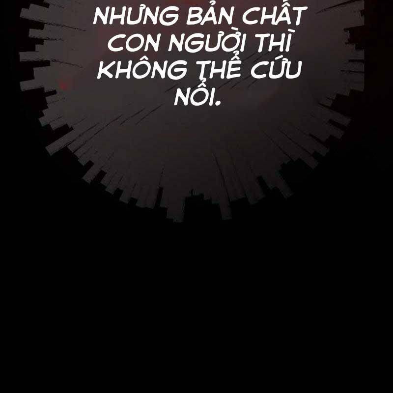 Hồi Quy Giả Chapter  106 - 93