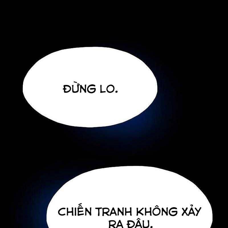 Hồi Quy Giả Chapter  106 - 94