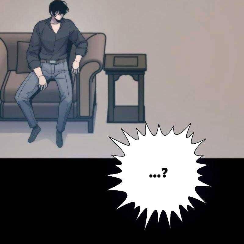 Hồi Quy Giả Chapter  106 - 97