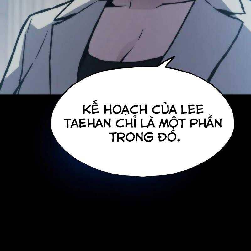 Hồi Quy Giả Chapter  106 - 100