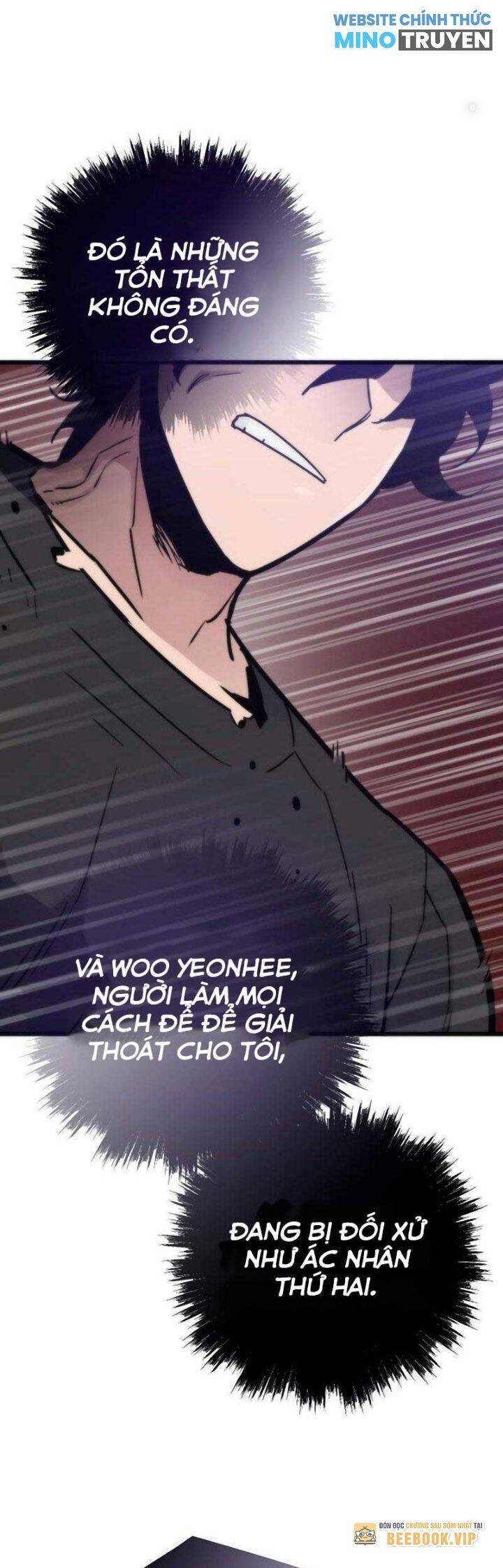 Hồi Quy Giả Chapter 108 - 34